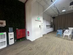 Shun Li Industrial Park (D14), Factory #569566451